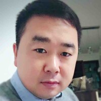 徐照东