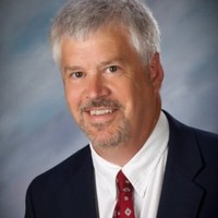 Tom Wierman, APA(R)