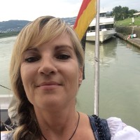 Birgit Kern
