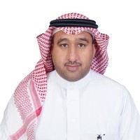 Zuhair Almaskeen