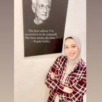 Nouran Mosaad