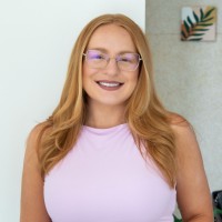 Alyson Markey