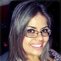 Janaina Resende Machado