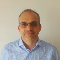Daniel Schayevitz