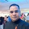 Chef Dinesh Kumar
