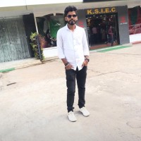 Jagadish Yeske