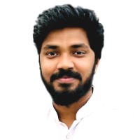 Vaigundaperumal V
