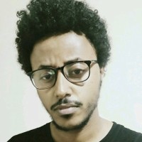 Ruel Assefa