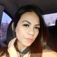 Thais Lira