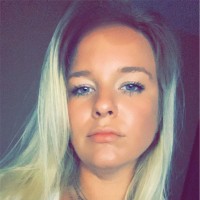 chasity towns
