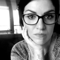 Maria Printezi