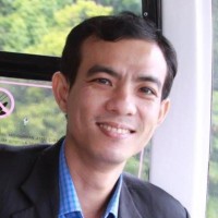 Arthur Thoai Nguyen