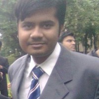 Arijit Biswas