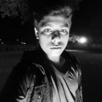 Franklin Fernandes