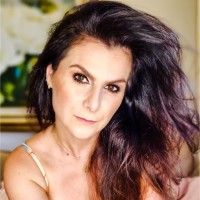 Cristiane Malovini