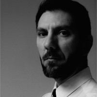 José María Martín