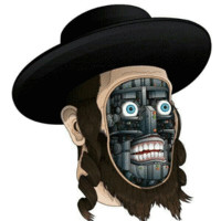 Michael p