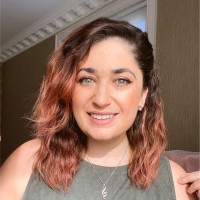 Louise Pezzimenti