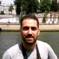 Diego Ramos
