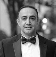 Kaveh Nezami (Ind.Eng)