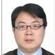 Henry Rong