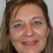 Patti Runci