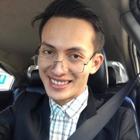 Jorenz Marlowe Villaluz