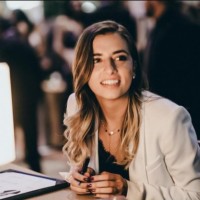 Cecilia Cánovas Lastra