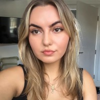 Julia Antoniewska