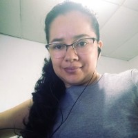 Elsa Mellissa Zabaleta