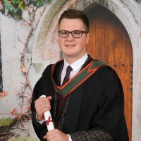 Darren Manning