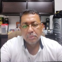 Juan g lara hernandez