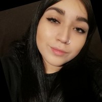 Danae Muñoz Alfaro