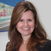 Elke Kasser
