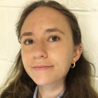 Hannah Shilling