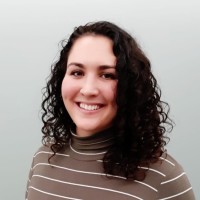 Shira Cohen