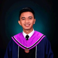 John Louie Miranda