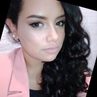 Larissa Vieira Couto