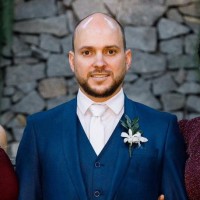 Rafael Lino Colonetti