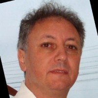 Antonino Sindona
