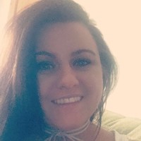 Amy Frew
