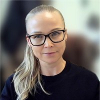 Jonna Mykkänen
