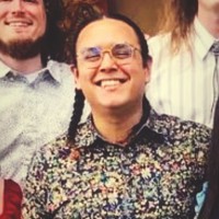 Julio Sanchez