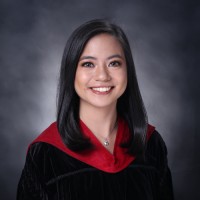 Gabrielle Ann Awatin