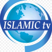 Al Sunnah Foundation