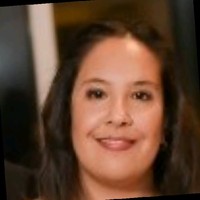 María Belén Arata