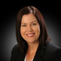 Nancy Shields