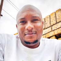 Tshepiso Sithole