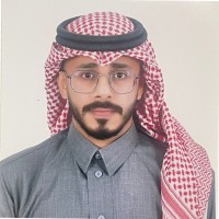 Abdullah Adawi