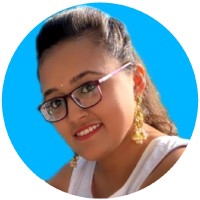 Neha Parmar